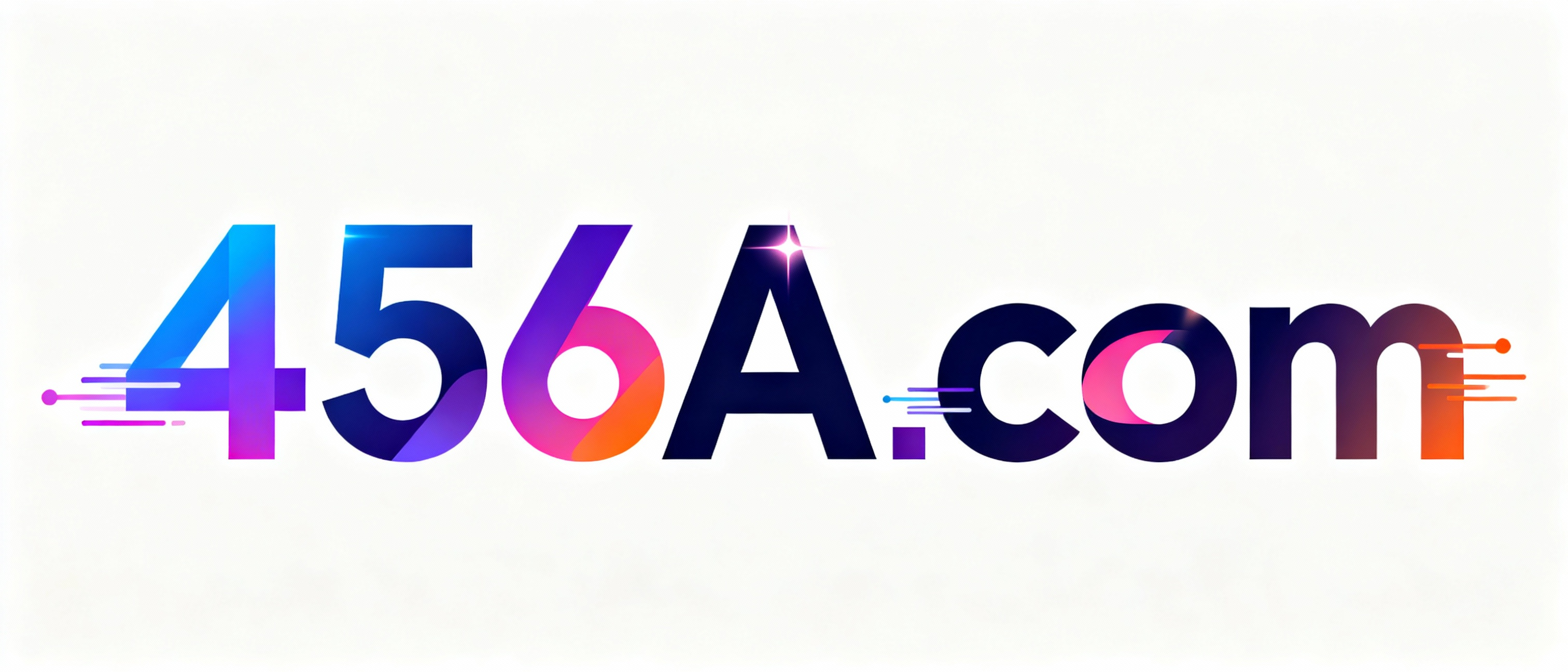 456A-Logo