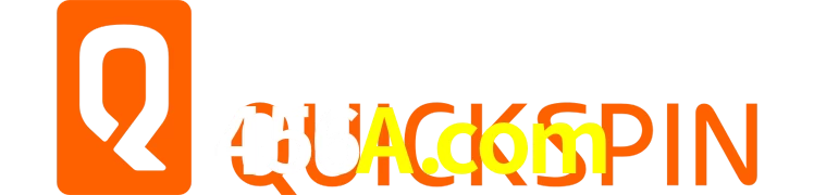 Provedores-Quickspin